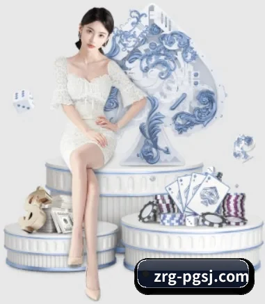 快速发展